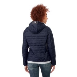 TM99652573Back