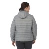 TM99652938Back