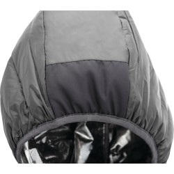 TM99652938Front