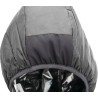 TM99652938Front