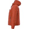 TM99652270Left-Side