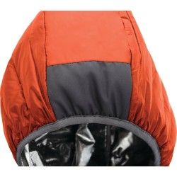 TM99652270Side