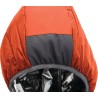 TM99652270Side