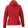 TM99652358Back