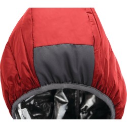 TM99652358Front