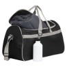 SM-5221BKAngle-Right
