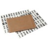 SM-3099NTAngle-Right
