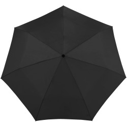 44'' totesr 3 Section Auto Open/Close Umbrella