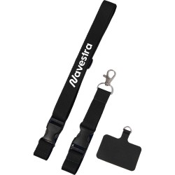 SM-2468BKAngle-Right