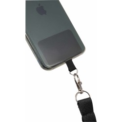 SM-2468BKAngle-Right