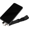 SM-2468BKAngle-Right