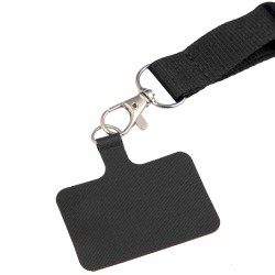 SM-2468BKAngle-Right