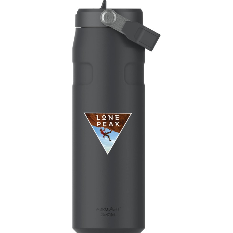 Stanley IceFlow Aerolight Flip Straw 24oz