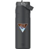 Stanley IceFlow Aerolight Flip Straw 24oz