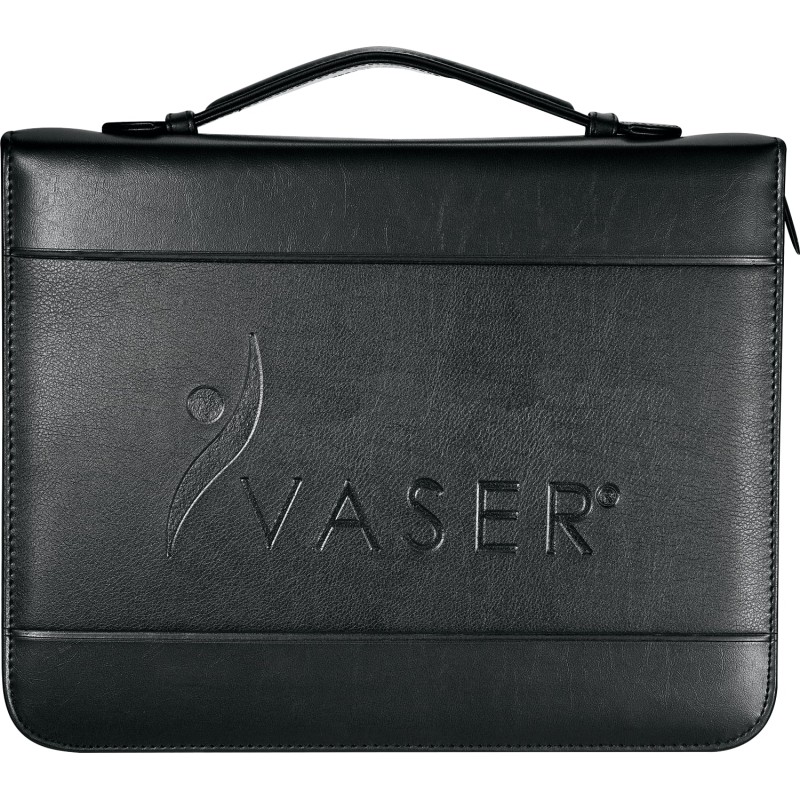 Windsor Impressions Presentation Portfolio with FSC® Mix Paper