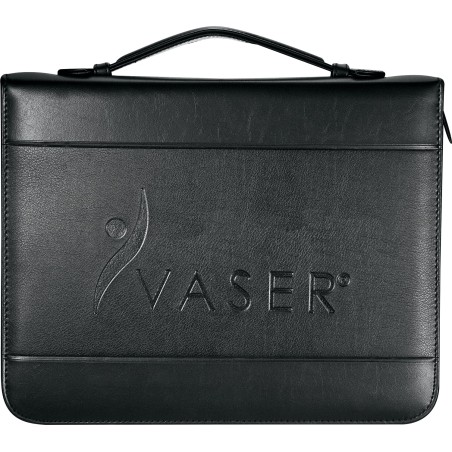 Windsor Impressions Presentation Portfolio with FSC® Mix Paper