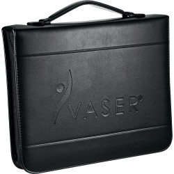 0551-77BKAngle-Right