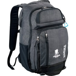 9020-10GYAngle-Right