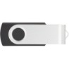 Rotate Flash Drive 2GB