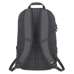 9020-39BKBack