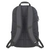 9020-39BKBack