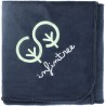 1081-57NYFront
