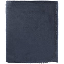 1081-57NYFront