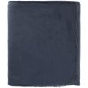 1081-57NYFront