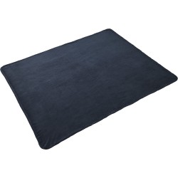 1081-57NYFront