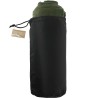 1081-57GRFront