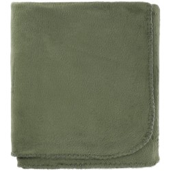 1081-57GRFront