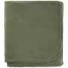 1081-57GRFront
