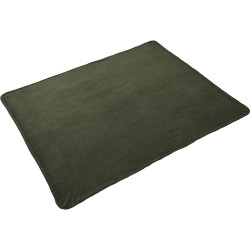 1081-57GRFront