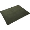 1081-57GRFront