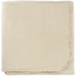 1081-57NTFront