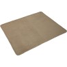 1081-57NTFront
