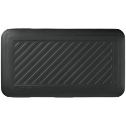 Mophier Powerstation Go Rugged Compact