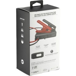 7124-12BKAngle-Left