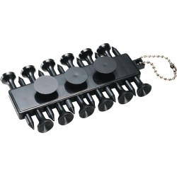 SM-7952BKAngle-Right