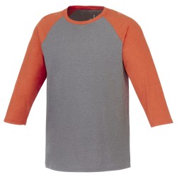 TM17814279Angle-Left