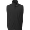 Men's WARLOW Waterproof Softshell Vest