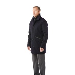 TM19703575Angle-Left