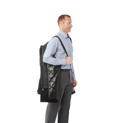 TM19703575Right-Side