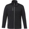 Men's JORIS Eco Waterproof Softshell Jacket