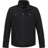 Men's HARDY Eco Work Jacket