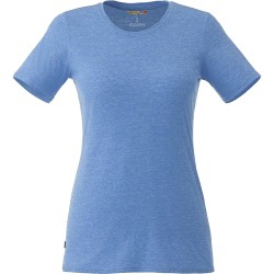 Women's Sarek Short Sleeve Tee