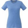 Women's Sarek Short Sleeve Tee