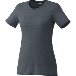 TM97887575Angle-Left