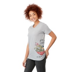 TM97887932Angle-Left