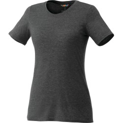 TM97887988Angle-Left